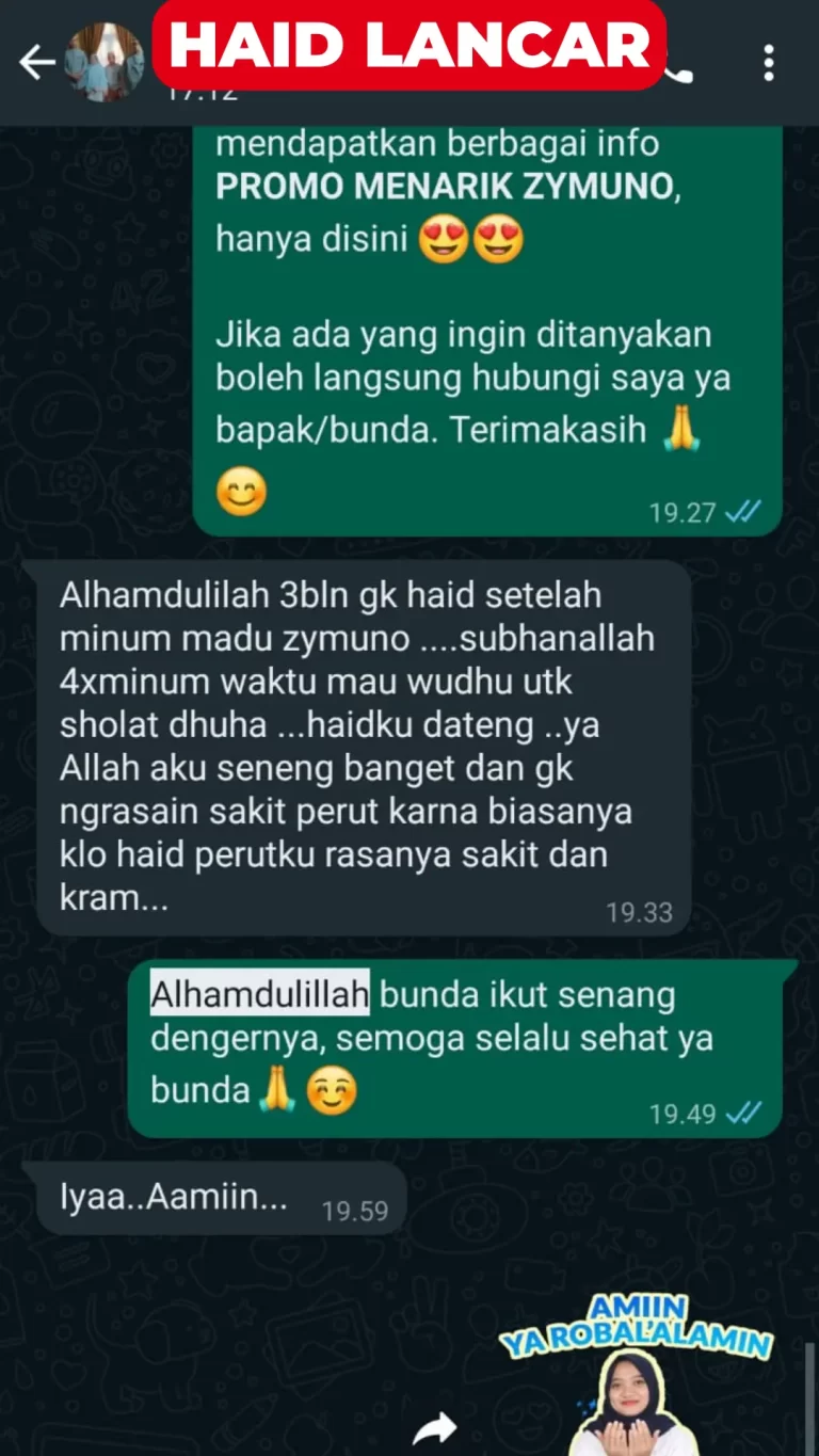 testimoni-1.webp