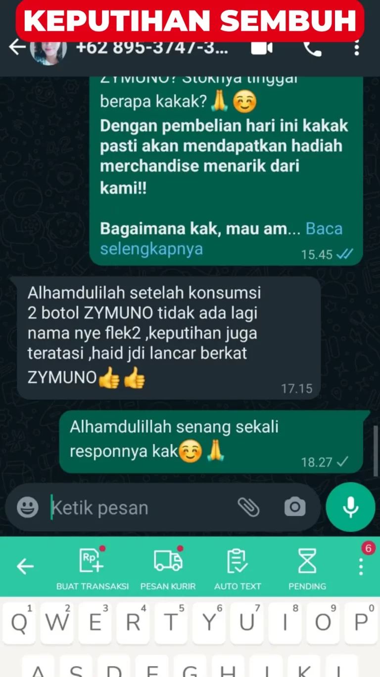 testimoni-3.webp